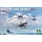 Takom MQ-8B FIRE SCOUT 1+1 1:35 (TAK2165)