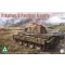 Takom Pzkpfwg.V Panther A early/mid 1:35 (TAK2175)