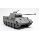 Takom Pzkpfwg.V Panther A early/mid 1:35 (TAK2175)