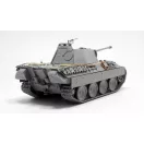 Takom Pzkpfwg.V Panther A early/mid 1:35 (TAK2175)
