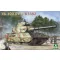 Takom Vk.100.01(p) k3382 1:35 (TAK2187)