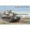 Takom T58 Heavy Tank 1:35 (TAK2204)