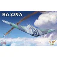 Takom Ho 229A 1:32 (TAK32001)