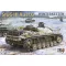 Takom StuG.III Ausf.G EARLY PRODUCTION with WINTERKETTEN 1:35 (TAK8010)