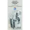 Toucan Model ANTI-AIRCRAET GUN CREW 1:35 (TC3D003)