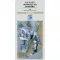 Toucan Model ANTI-AIRCRAET GUN CREW 1:35 (TC3D004)