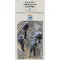 Toucan Model ANTI-AIRCRAET GUN CREW (with life jacket) 1:35 (TC3D004J)