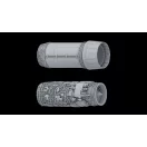 Toucan Model Mirage 2000 D/N 3D RESIN PRINTS OF ENGINES AND SEATS 1:32 (TC3D012)
