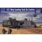 Trumpeter USMC Landing Craft Air Cushion 1:144 (00107)