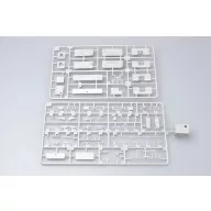 Trumpeter USMC Landing Craft Air Cushion 1:144 (00107)