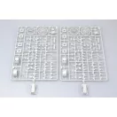 Trumpeter USMC Landing Craft Air Cushion 1:144 (00107)