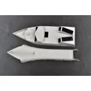 Trumpeter PLA Navy Type 22 Missile Boat 1:144 (00108)