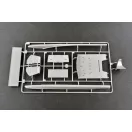 Trumpeter PLA Navy Type 22 Missile Boat 1:144 (00108)