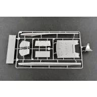 Trumpeter PLA Navy Type 22 Missile Boat 1:144 (00108)