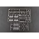 Trumpeter PLA Navy Type 22 Missile Boat 1:144 (00108)
