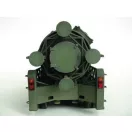 Trumpeter DF-21 Ballistic missile launcher 1:35 (00202)
