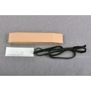 Trumpeter Morser Karl-Gerat 040/041 on railway transport carrier 1:35 (00208)