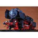 Trumpeter Kriegslokomotive Baureihe 52 (BR-52) 1:35 (00210)