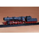 Trumpeter Kriegslokomotive Baureihe 52 (BR-52) 1:35 (00210)