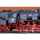 Trumpeter Kriegslokomotive Baureihe 52 (BR-52) 1:35 (00210)