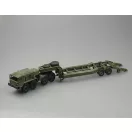 Trumpeter MAZ-537G Late Production 1:35 (00212)