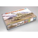 Trumpeter Morser KARL-Great 040/041 1:35 (00215)