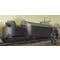 Trumpeter German Armored Train Panzertriebwag.Nr16 1:35 (00223)