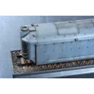 Trumpeter German Armored Train Panzertriebwag.Nr16 1:35 (00223)