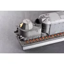 Trumpeter German Armored Train Panzertriebwag.Nr16 1:35 (00223)