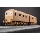 Trumpeter Wehrmachtslokomotive V188 1:35 (00225)