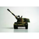 Trumpeter Chinese 152mm Type83 self-propelled gun-howitzer 1:35 (00305)
