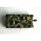 Trumpeter Chinese 152mm Type83 self-propelled gun-howitzer 1:35 (00305)