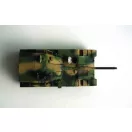 Trumpeter Chinese 120mm Type89 anti-tank gun 1:35 (00306)