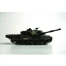 Trumpeter British Challenger II 1:35 (00308)