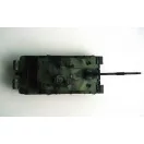 Trumpeter British Challenger II 1:35 (00308)