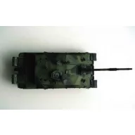Trumpeter British Challenger II 1:35 (00308)