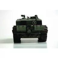 Trumpeter British Challenger II 1:35 (00308)