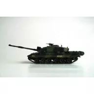 Trumpeter British Challenger II 1:35 (00308)