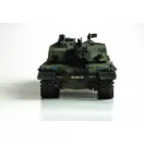 Trumpeter British Challenger II 1:35 (00308)