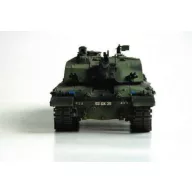 Trumpeter British Challenger II 1:35 (00308)