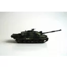 Trumpeter British Challenger II 1:35 (00308)