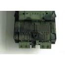 Trumpeter British Challenger II 1:35 (00308)