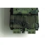 Trumpeter British Challenger II 1:35 (00308)