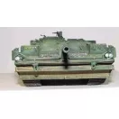 Trumpeter Sweden Strv 103B MBT 1:35 (00309)