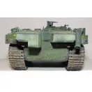 Trumpeter Sweden Strv 103B MBT 1:35 (00309)