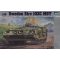 Trumpeter Sweden Strv 103C MBT 1:35 (00310)