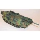 Trumpeter Sweden Strv 103C MBT 1:35 (00310)
