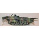 Trumpeter Sweden Strv 103C MBT 1:35 (00310)
