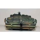 Trumpeter Sweden Strv 103C MBT 1:35 (00310)