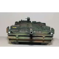 Trumpeter Sweden Strv 103C MBT 1:35 (00310)